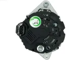 alternator-a3315s-as-pl-numer-katalogowy-czesci-a3315s