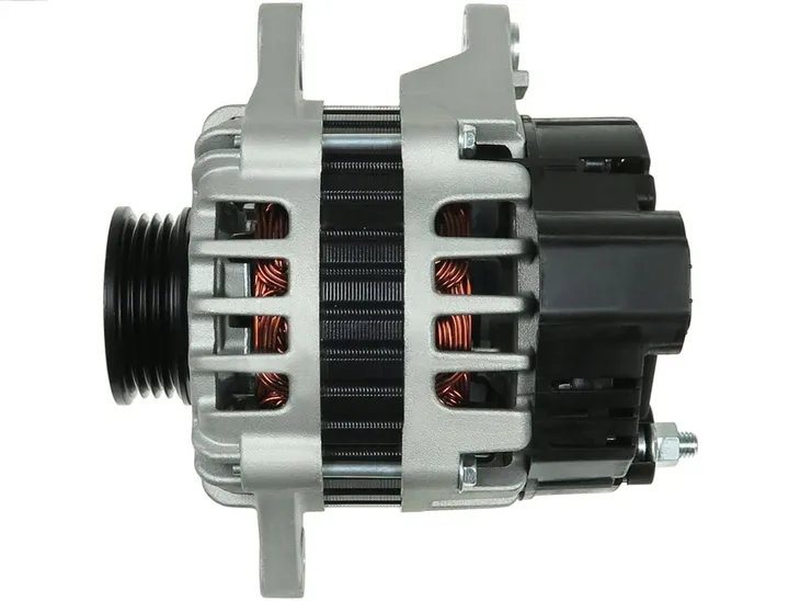 alternator-a3315s-as-pl-numery-katalogowe-zamiennikow-as-pl-abe9004-fag-as-pl-abe9004-fag-bulk-as-pl-abe9004-koyo-as-pl-abe9004-nachi-as-pl-abe9004-ntn-as-pl-abe9004-skf-as-pl-abe9004-skf-bulk-as-pl-abe9006-bulk-as-pl-abe9006-ntn-as-pl-abe9006-ntn-bulk-as-pl-abe9006-skf-bulk-as-pl-apc3074s-as-pl-are9139s-as-pl-ars5016-as-pl-ars9032-bv-psh-155-576-080-000-bv-psh-155-576-080-360-bv-psh-155-576-080-415-motrio-8550504822-ridex-4g0928