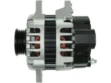 alternator-a3315s-as-pl-numery-katalogowe-zamiennikow-as-pl-abe9004-fag-as-pl-abe9004-fag-bulk-as-pl-abe9004-koyo-as-pl-abe9004-nachi-as-pl-abe9004-ntn-as-pl-abe9004-skf-as-pl-abe9004-skf-bulk-as-pl-abe9006-bulk-as-pl-abe9006-ntn-as-pl-abe9006-ntn-bulk-as-pl-abe9006-skf-bulk-as-pl-apc3074s-as-pl-are9139s-as-pl-ars5016-as-pl-ars9032-bv-psh-155-576-080-000-bv-psh-155-576-080-360-bv-psh-155-576-080-415-motrio-8550504822-ridex-4g0928