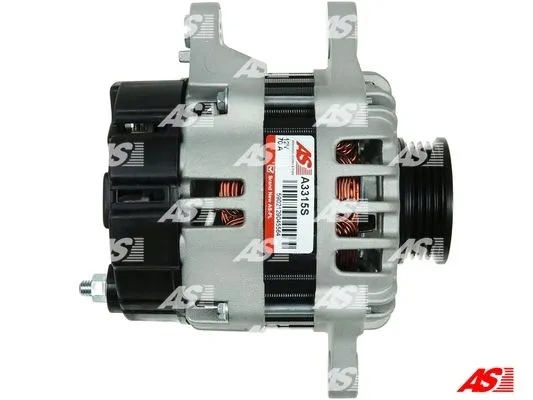 alternator-a3315s-as-pl-wersja-europejska