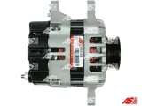 alternator-a3315s-as-pl-wersja-europejska