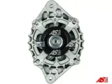 alternator-a3315s-as-pl-stan-nowy-producent-czesci-as-pl