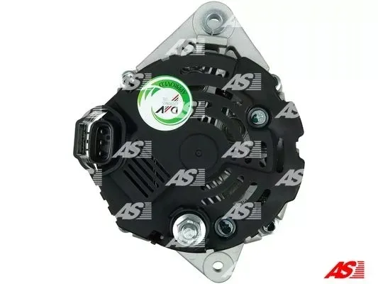 alternator-a3315s-as-pl-stan-nowy-waga-z-opakowaniem-11-kg