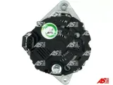 alternator-a3315s-as-pl-stan-nowy-waga-z-opakowaniem-11-kg