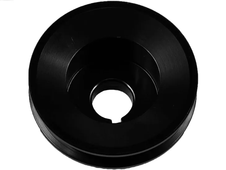 kolo-pasowe-alternatora-ap0005