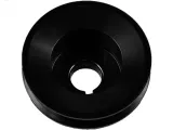 kolo-pasowe-alternatora-ap0005
