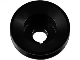 kolo-pasowe-alternatora-ap0005