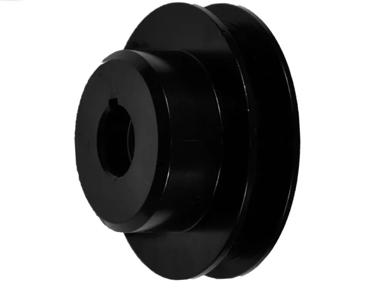 kolo-pasowe-alternatora-ap0005-producent-czesci-as-pl