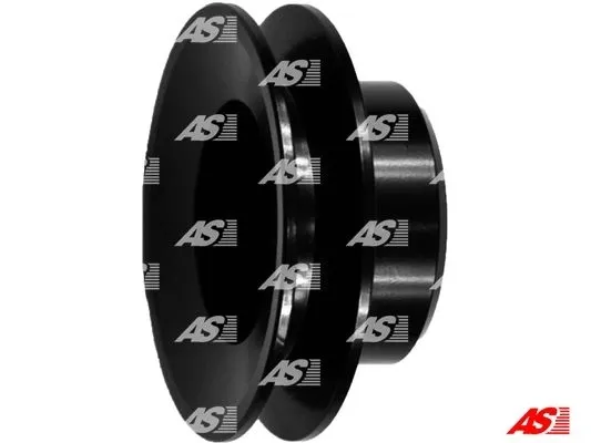 kolo-pasowe-alternatora-ap0005-jakosc-czesci-zgodnie-z-gvo-q-oryginal-z-logo-producenta-czesci-oem-oes
