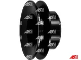 kolo-pasowe-alternatora-ap0005-jakosc-czesci-zgodnie-z-gvo-q-oryginal-z-logo-producenta-czesci-oem-oes