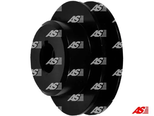 kolo-pasowe-alternatora-ap0005-waga-z-opakowaniem-2-kg
