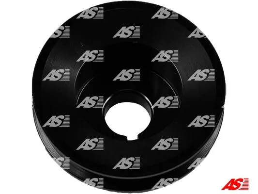 kolo-pasowe-alternatora-ap0005-numer-katalogowy-czesci-ap0005