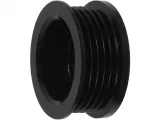 kolo-pasowe-alternatora-ap0021