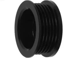 kolo-pasowe-alternatora-ap0021
