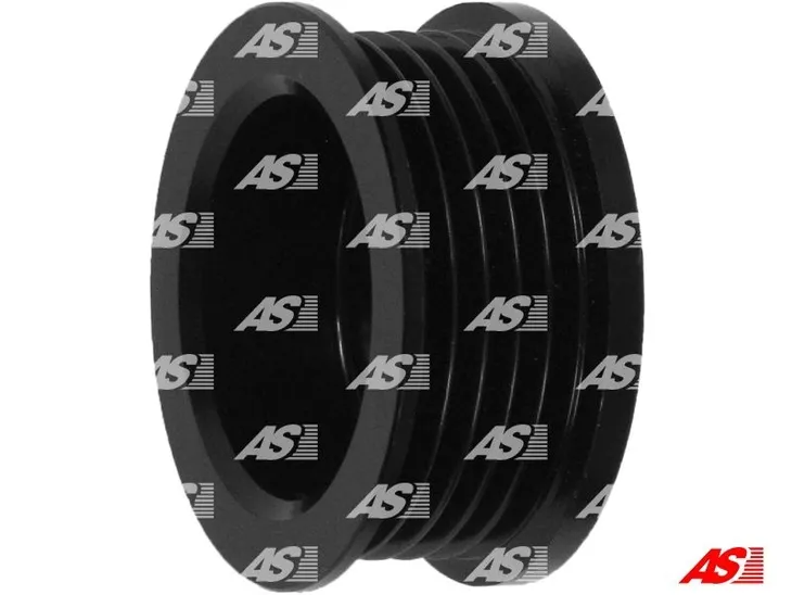 kolo-pasowe-alternatora-ap0021-producent-czesci-as-pl