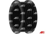 kolo-pasowe-alternatora-ap0021-producent-czesci-as-pl