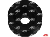 kolo-pasowe-alternatora-ap0021-typ-samochodu-samochody-osobowe