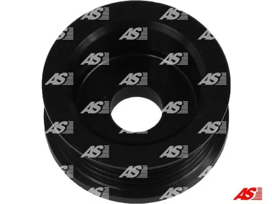 kolo-pasowe-alternatora-ap0021