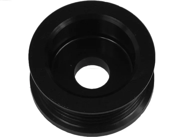 kolo-pasowe-alternatora-ap0021-jakosc-czesci-zgodnie-z-gvo-q-oryginal-z-logo-producenta-czesci-oem-oes
