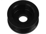 kolo-pasowe-alternatora-ap0021-jakosc-czesci-zgodnie-z-gvo-q-oryginal-z-logo-producenta-czesci-oem-oes