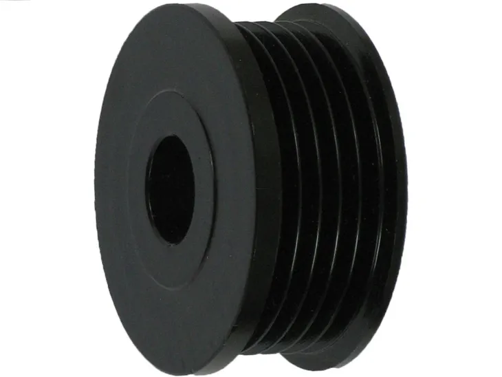 kolo-pasowe-alternatora-ap0021-waga-z-opakowaniem-2-kg