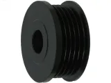 kolo-pasowe-alternatora-ap0021-waga-z-opakowaniem-2-kg