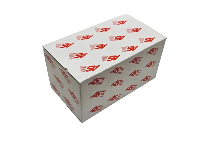 kolo-pasowe-alternatora-ap0021-stan-nowy-producent-czesci-as-pl