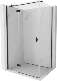 mexen-mist-h-t-kabina-prysznicowa-uchylna-lewa-110-x-90-cm-transparent-cz