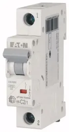 eaton-ep-500762-hn-c2-1-wylacznik-nadpradowy-6ka-in2a-char-c-1-bieg-s