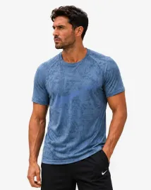 nike-premium-dri-fit-meska-koszulka-sportowa-do-biegania-i-treningu-or-oddychajaca-szybkoschnaca-r-m
