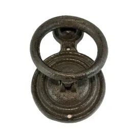 kolatka-zeliwna-95-14-45-cm