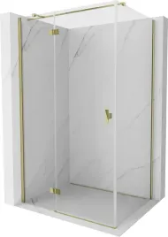 mexen-mist-h-t-kabina-prysznicowa-uchylna-lewa-120-x-85-cm-transparent-zl