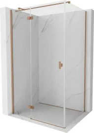 mexen-mist-h-t-kabina-prysznicowa-uchylna-lewa-70-x-120-cm-transparent-mi