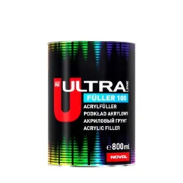 podklad-akrylowy-novol-ultra-fuller-100-szary-0-8l