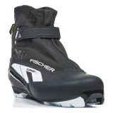 xc-comfort-pro-rozmiar-40