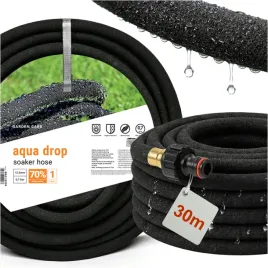waz-ogrodowy-waz-nawadniajacy-pocacy-kroplujacy-aqua-drop-1-2-30m