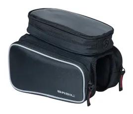 torba-na-rame-basil-sport-design-top-tube-frame-bag-double-m-1-5l-wodoodpo