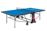 stol-do-ping-ponga-sponeta-s5-73e-niebieski