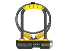 zapiecie-rowerowe-onguard-combo-mini-dt-8015c-u-lock-szyfr-linka-13m