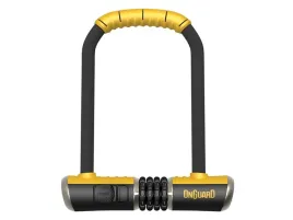 zapiecie-rowerowe-onguard-combo-std-8010c-u-lock-szyfr-13mm-115mm-x