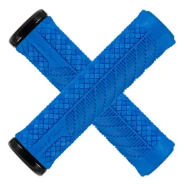 chwyty-kierownicy-lizardskins-charger-evo-lock-on-klamry-electric-blue-new