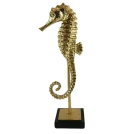 figurka-konik-morski-zloty-31x11x8cm