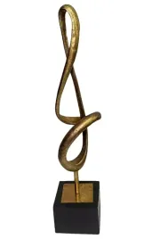 figurka-nuta-zlota-65cm