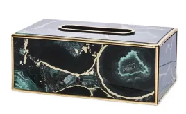 pojemnik-na-chusteczki-a-la-marmur-10x25x135cm