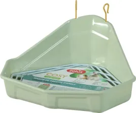 zolux-cosy-kuweta-toaleta-z-rusztem-dla-krolika-i-kawii-domowej