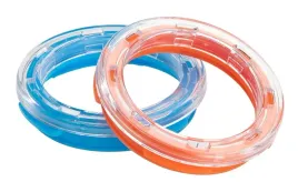 ferplast-zlaczkax2-do-systemu-tube-line-dla-gryzoni