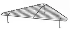 ferplast-grill-ruszt-do-kuwety-toalety-nora-3-3c-dla-krolikow-i-gryzoni