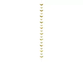 girlanda-nietoperze-zlota-150-cm-party-deco