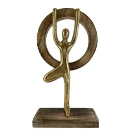 figurka-sportowiec-z-drewniana-obrecza-275cm