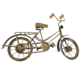 figurka-replika-rower-retro-z-drewna-i-metalu-35cm